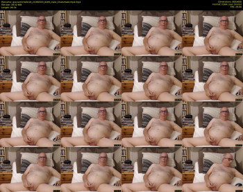 graciemichelle18