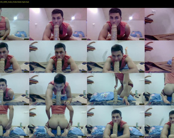 happycock_9inch