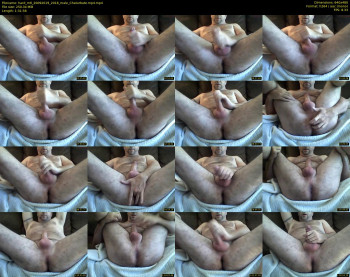 hard_mtl