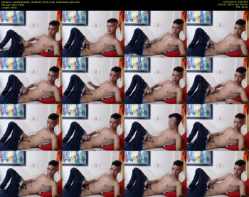 hardsexlove08