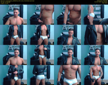 haydenspears