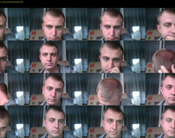 hellbro77