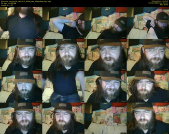 heroguy19