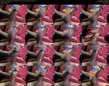 horsecockboy21