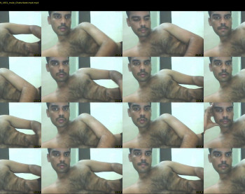 hotboyforuever