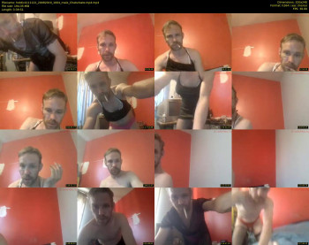 hotdick111122