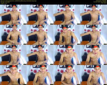 hotmanbigcockx21
