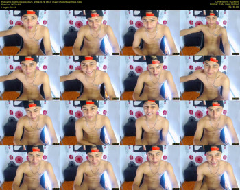 hotmanbigcockx21