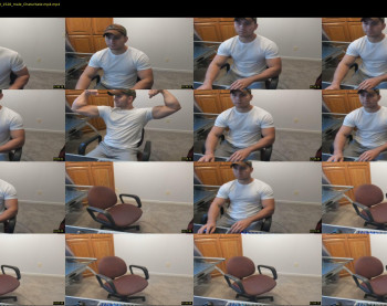 hotmuscles6t9
