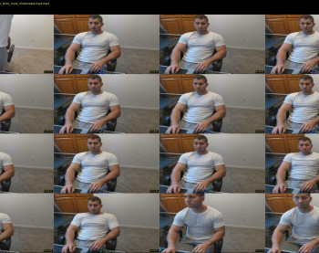 hotmuscles6t9