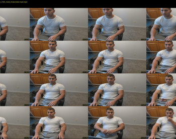 hotmuscles6t9