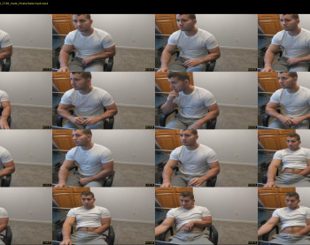 hotmuscles6t9