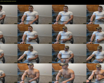 hotmuscles6t9