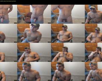hotmuscles6t9