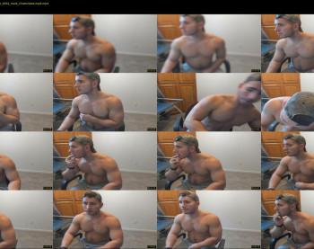 hotmuscles6t9