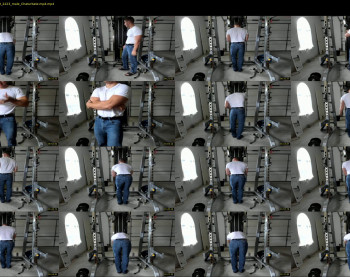 hotmuscles6t9