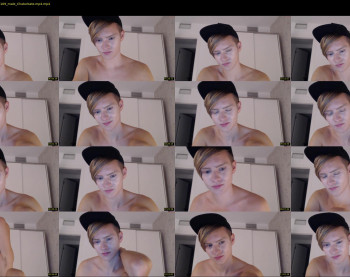hottie_frank