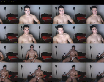 hugeboyxxl