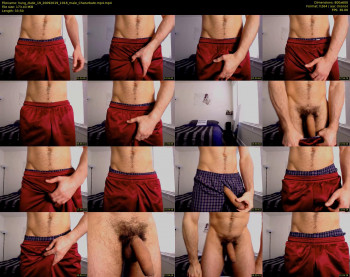 hung_dude_19