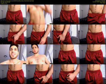 hung_dude_19