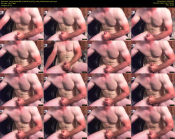 hungcrooked85