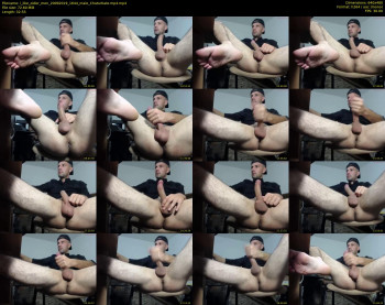 i_like_older_men