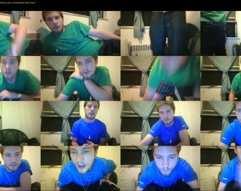 ibecuttinup6