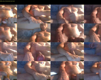 iluvtobeperv