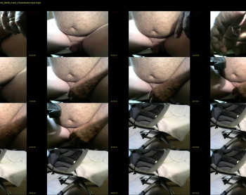 iminsideher2