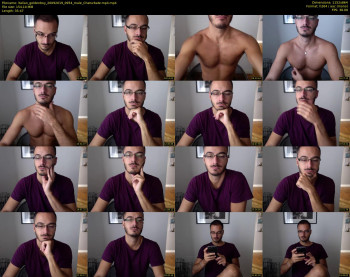 italian_goldenboy