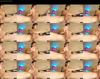 itanruiz