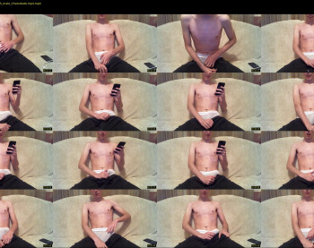 ivash_kin