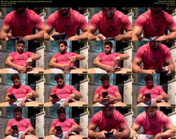 j_gawd25