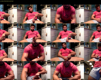 j_gawd25