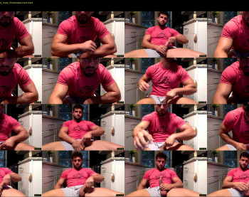 j_gawd25