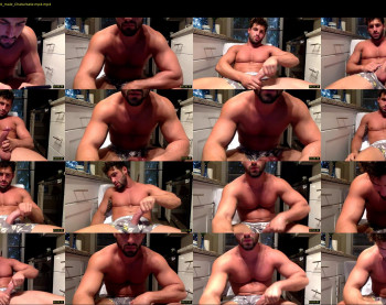 j_gawd25