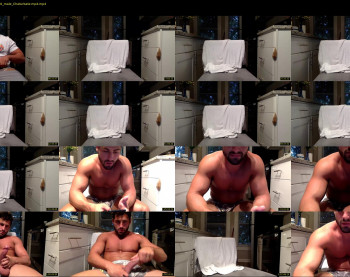 j_gawd25