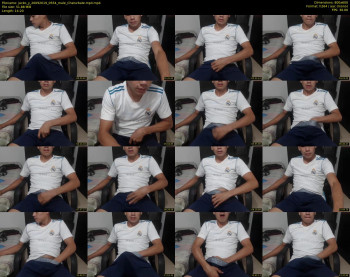 jacko_y