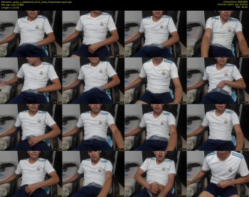 jacko_y