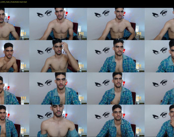 jackysexyboyx