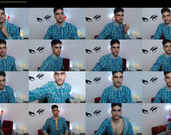 jackysexyboyx