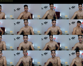 jackysexyboyx