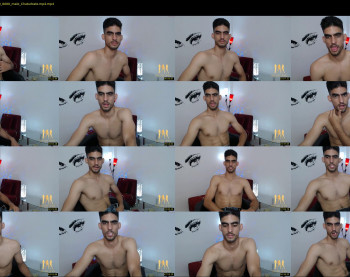 jackysexyboyx