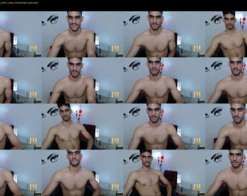 jackysexyboyx