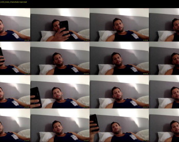 jamescaskel1