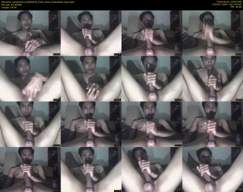 jansenlive4