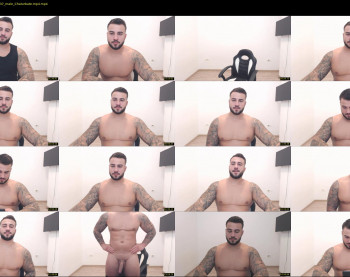javicute4u