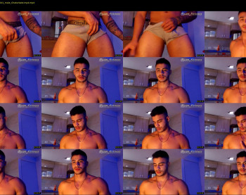 jean_allenx