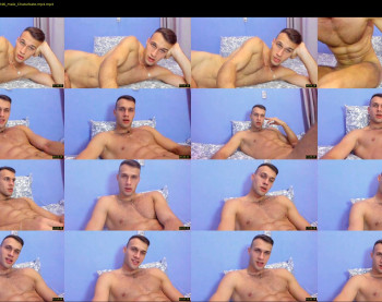 jeoffry_777