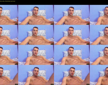 jeoffry_777